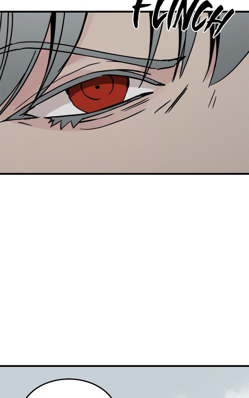 Read Hero Killer chapter 137 image 2 on Lezhin