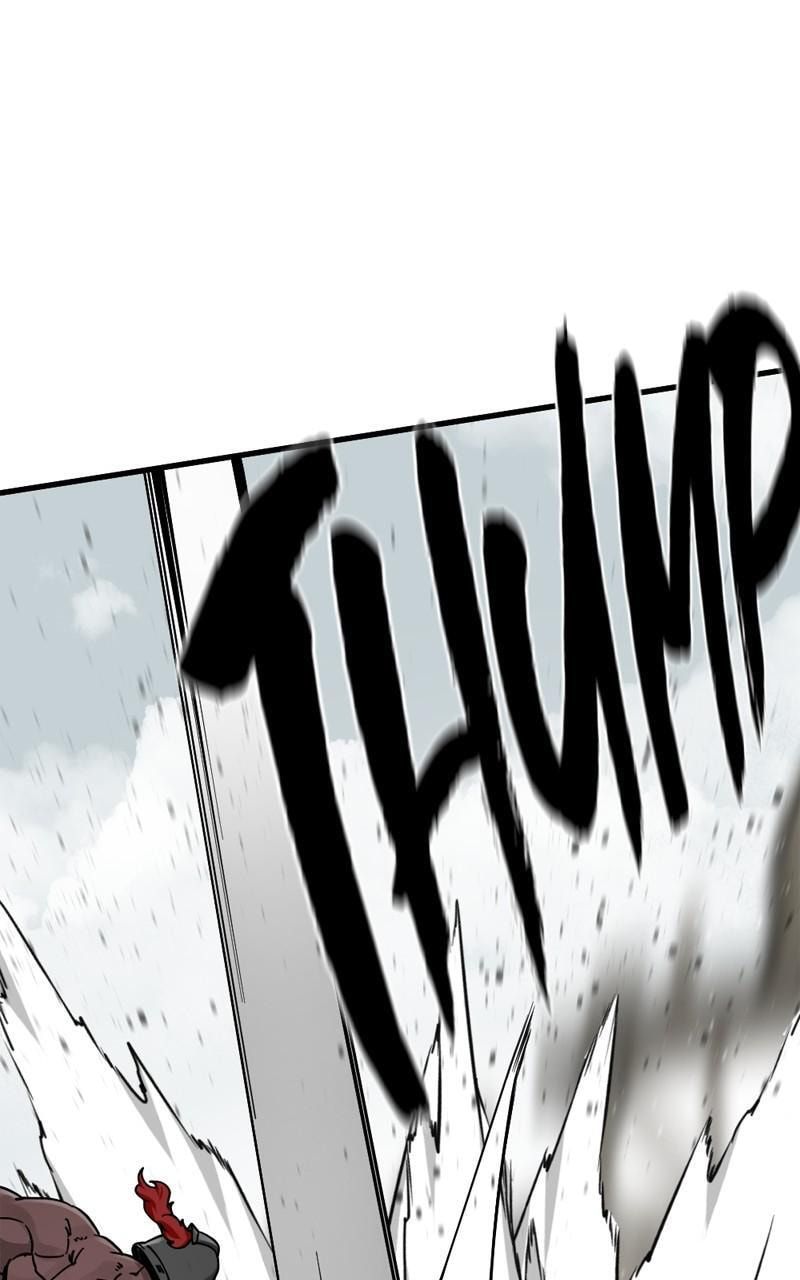 Read Hero Killer chapter 137 image 20 on Lezhin