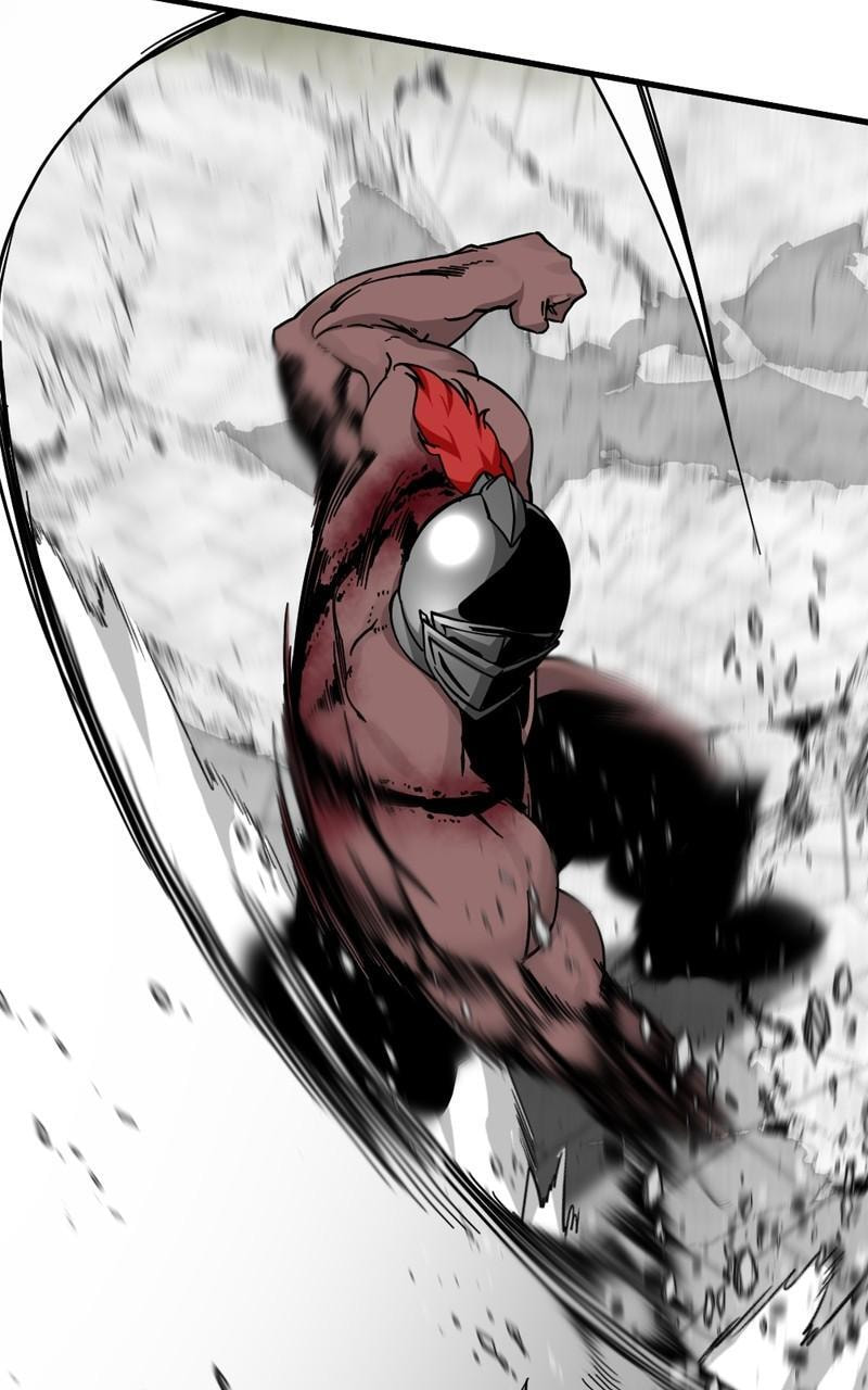 Read Hero Killer chapter 137 image 25 on Lezhin