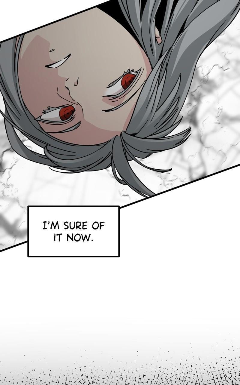 Read Hero Killer chapter 137 image 29 on Lezhin
