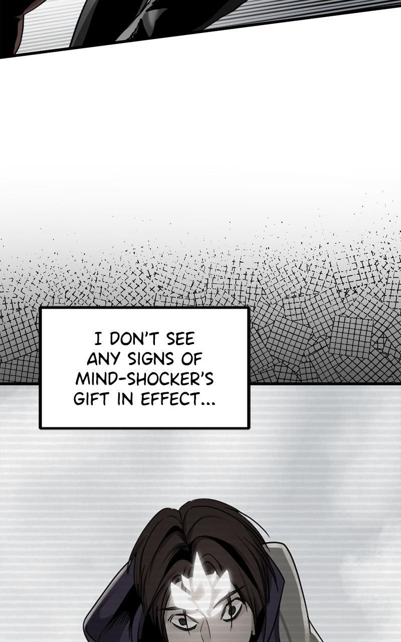 Read Hero Killer chapter 137 image 34 on Lezhin