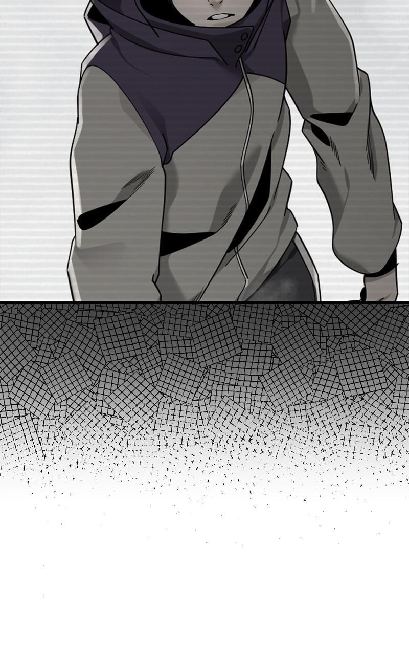 Read Hero Killer chapter 137 image 35 on Lezhin