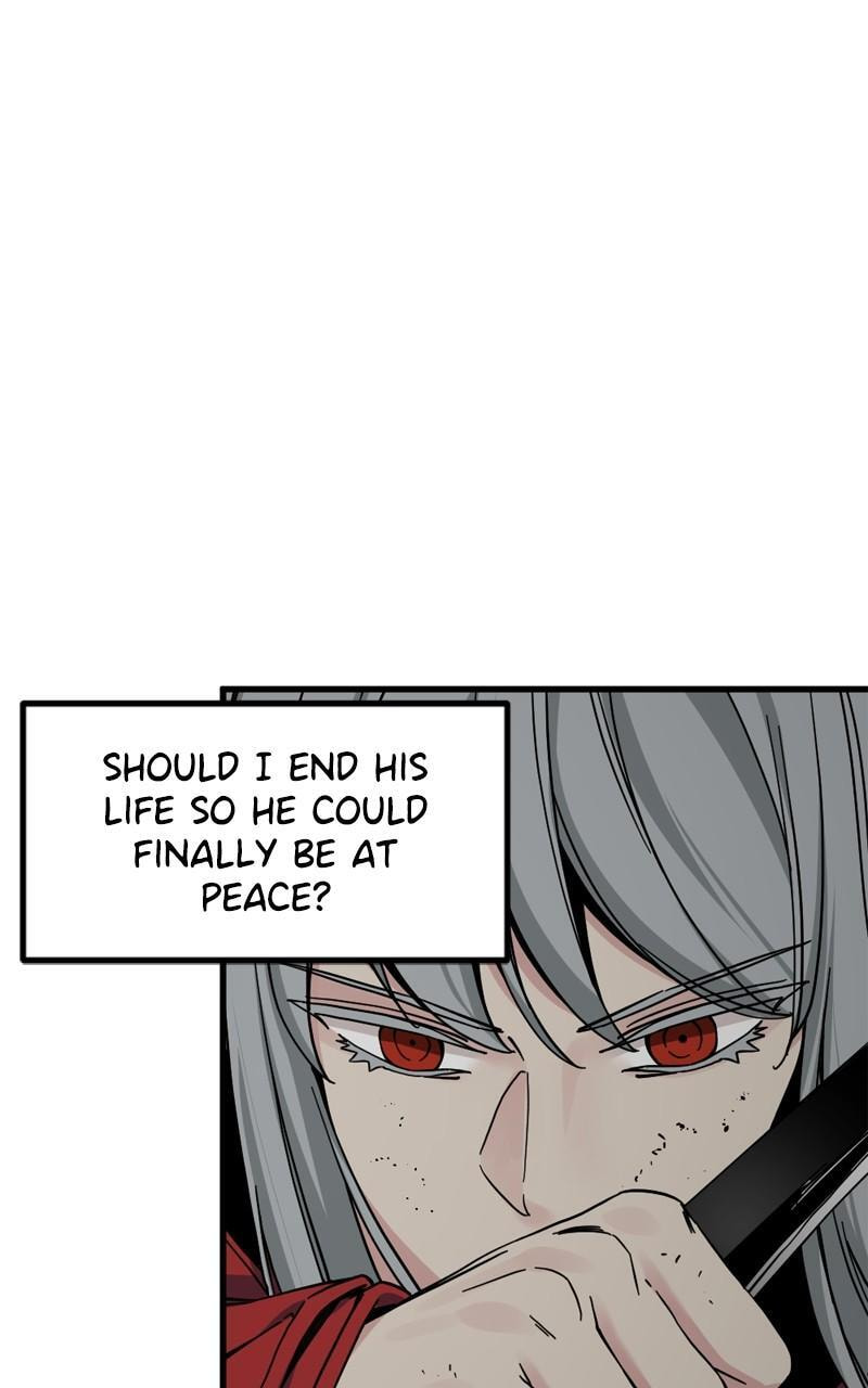 Read Hero Killer chapter 137 image 38 on Lezhin