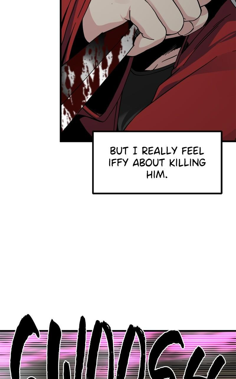 Read Hero Killer chapter 137 image 39 on Lezhin