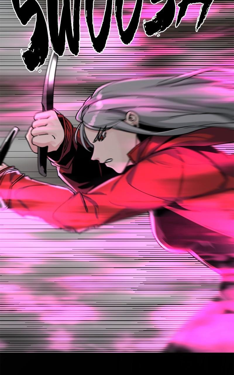 Read Hero Killer chapter 137 image 40 on Lezhin
