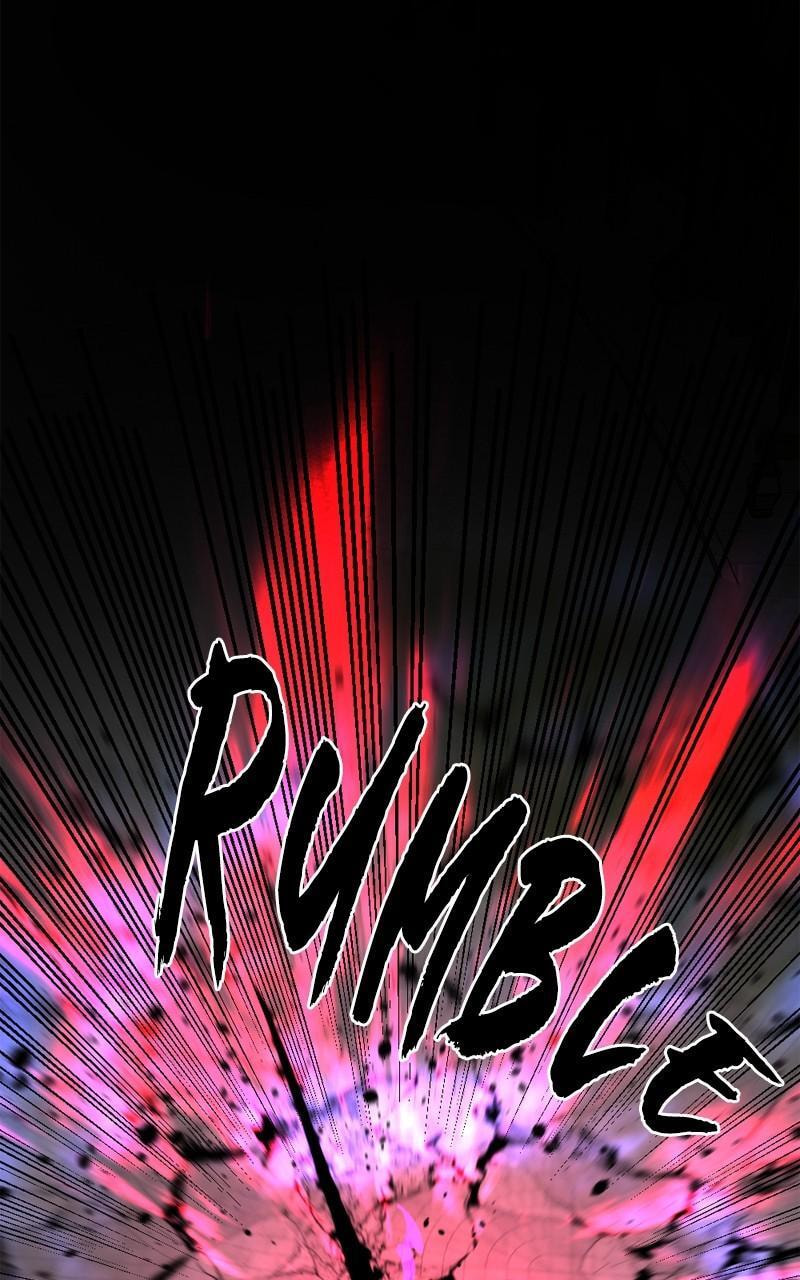 Read Hero Killer chapter 137 image 41 on Lezhin