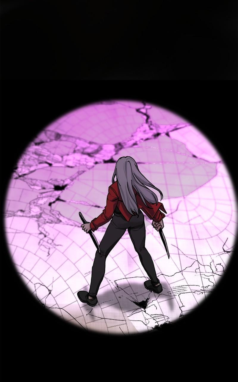Read Hero Killer chapter 137 image 43 on Lezhin