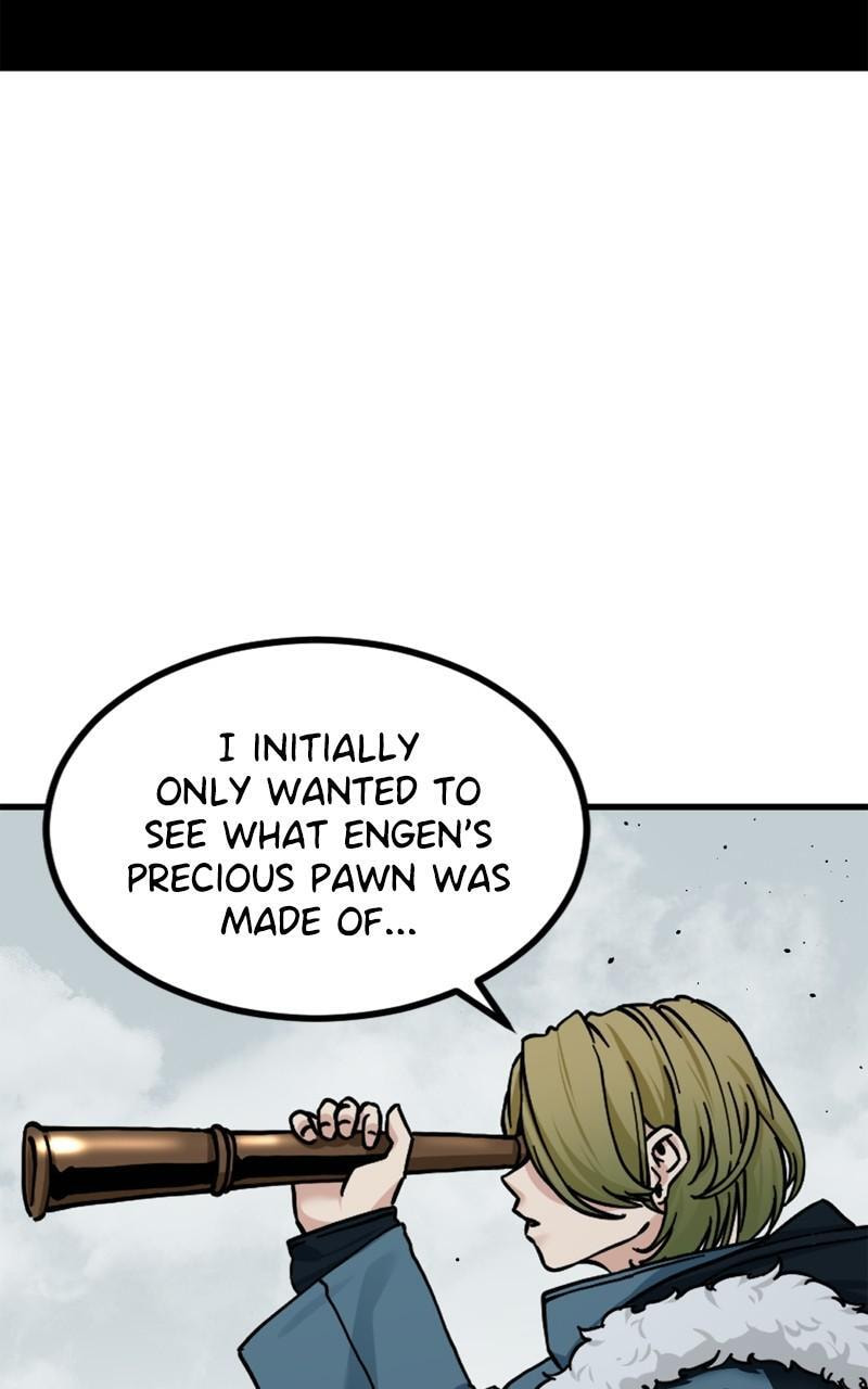 Read Hero Killer chapter 137 image 44 on Lezhin