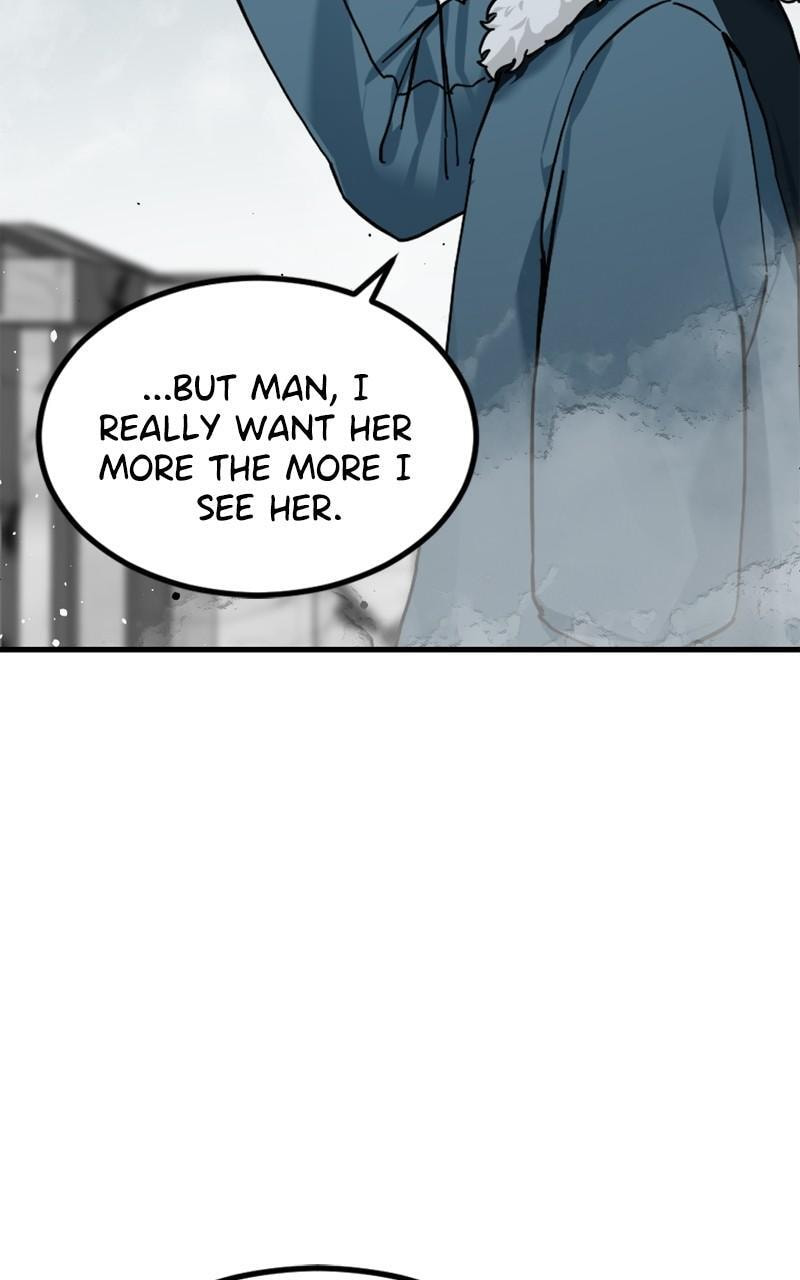 Read Hero Killer chapter 137 image 45 on Lezhin