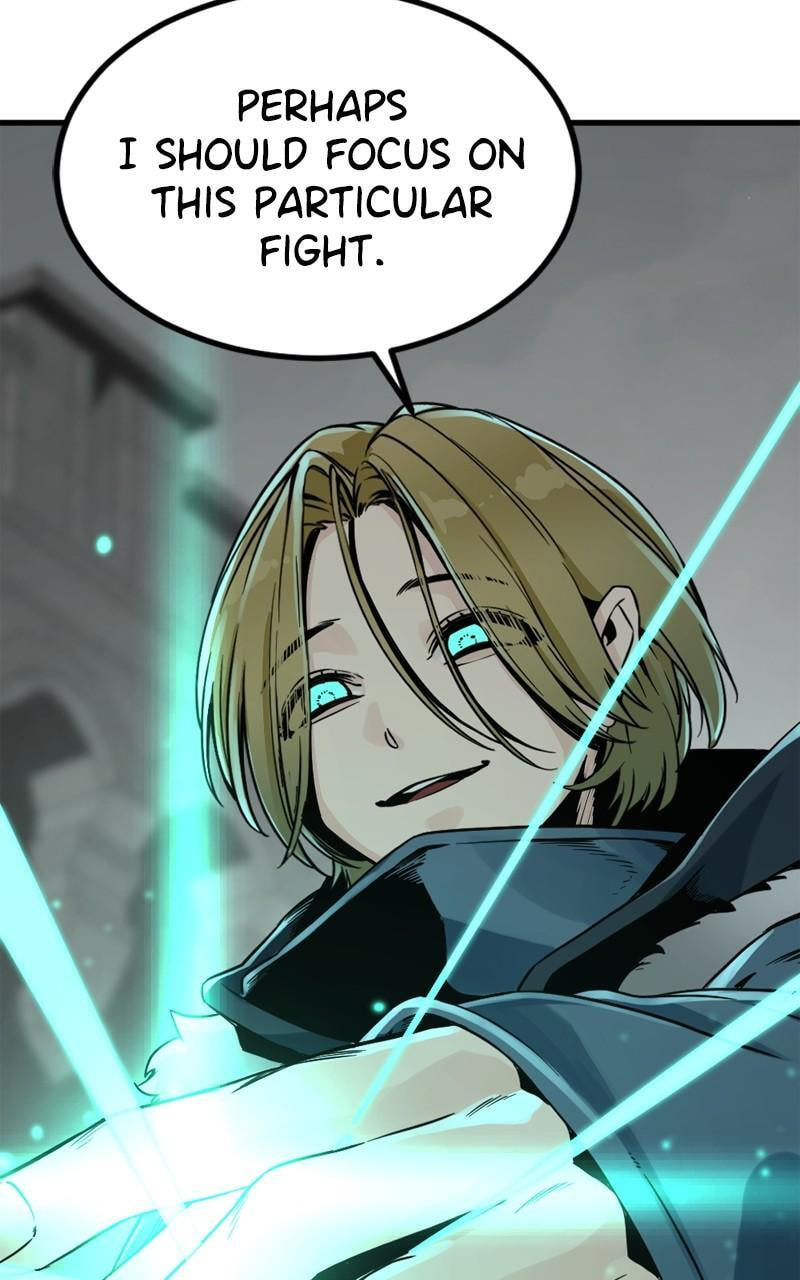 Read Hero Killer chapter 137 image 46 on Lezhin