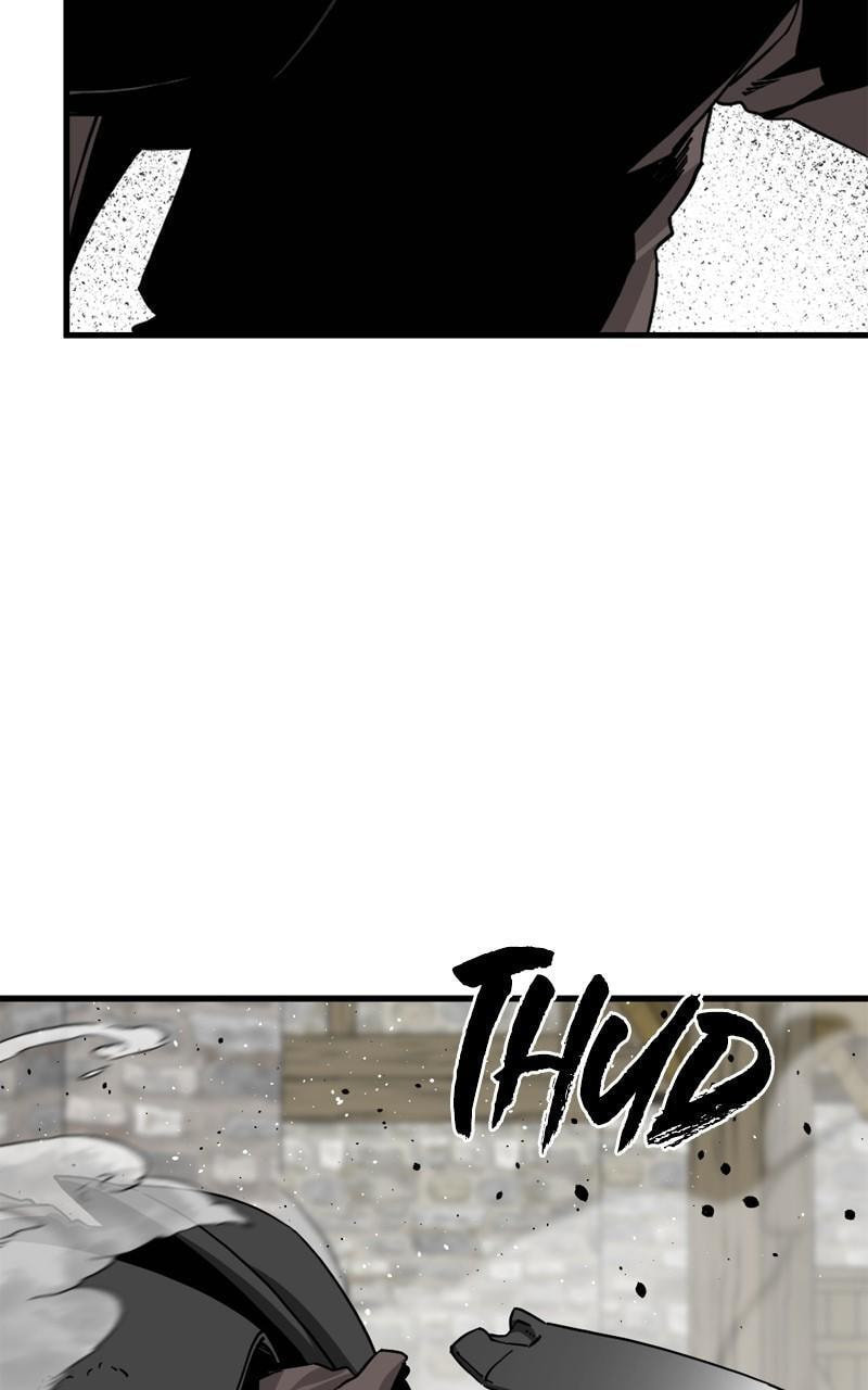 Read Hero Killer chapter 137 image 51 on Lezhin