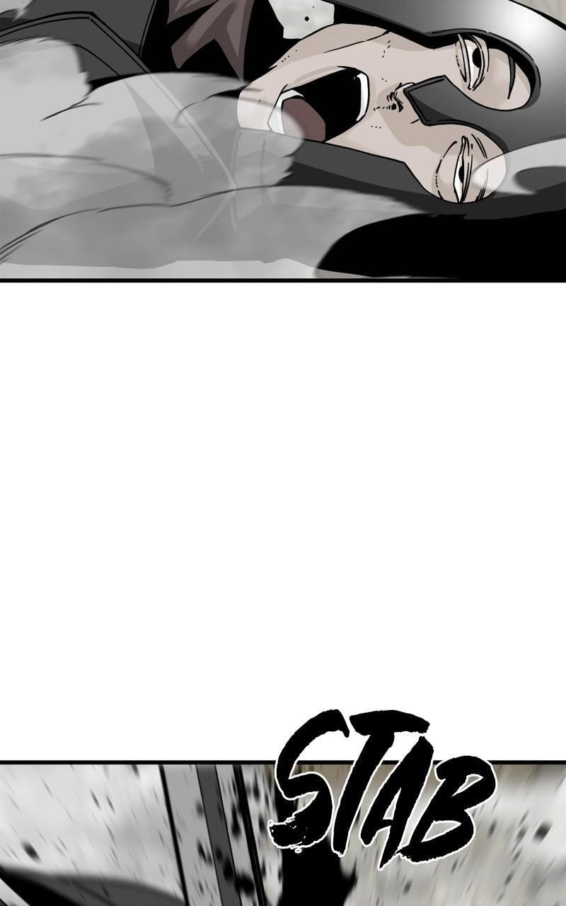 Read Hero Killer chapter 137 image 52 on Lezhin