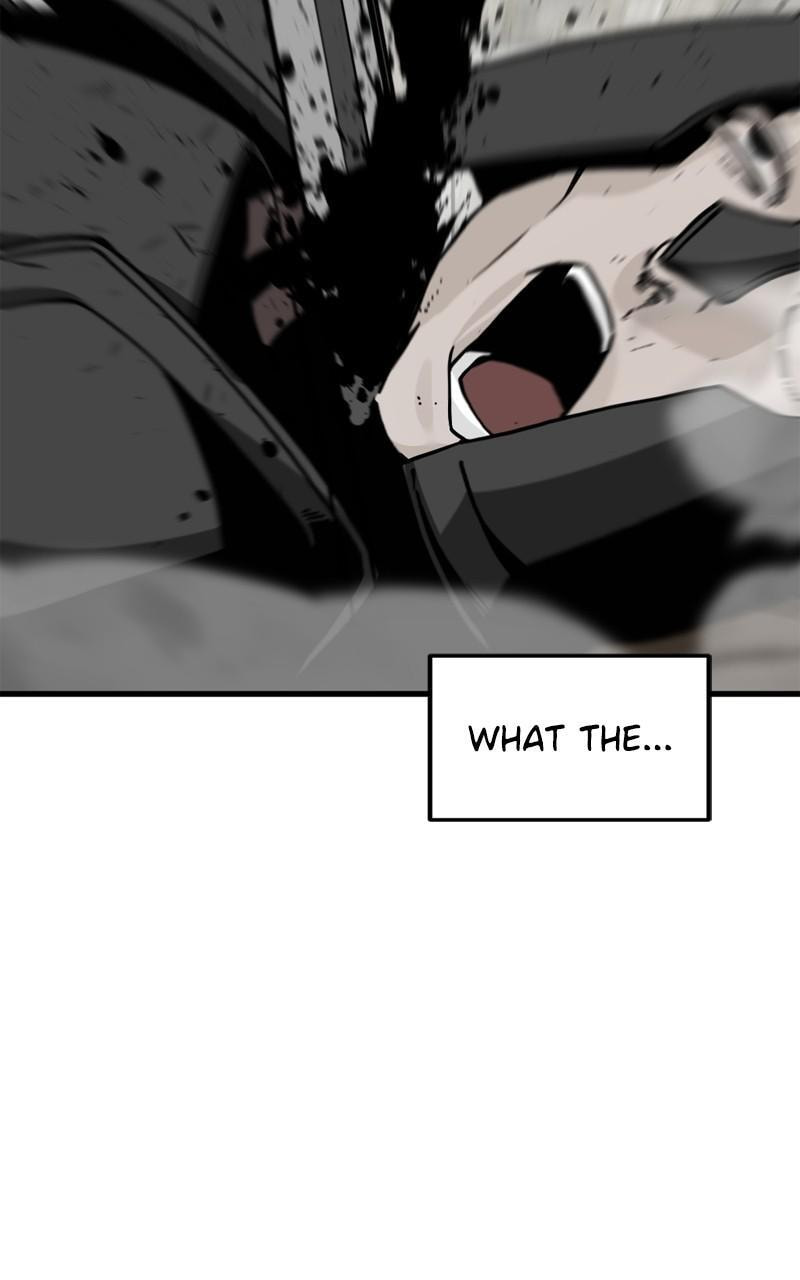 Read Hero Killer chapter 137 image 53 on Lezhin