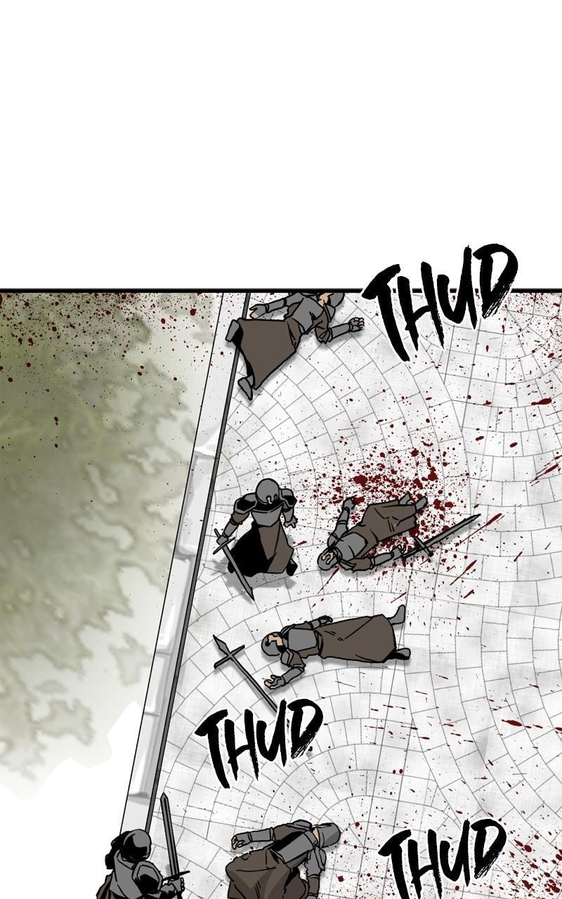Read Hero Killer chapter 137 image 54 on Lezhin