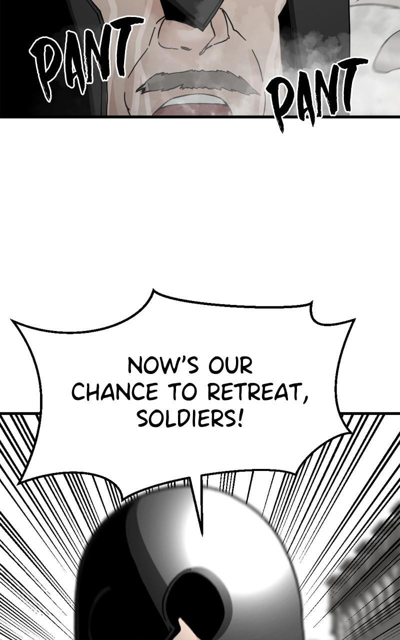 Read Hero Killer chapter 137 image 56 on Lezhin
