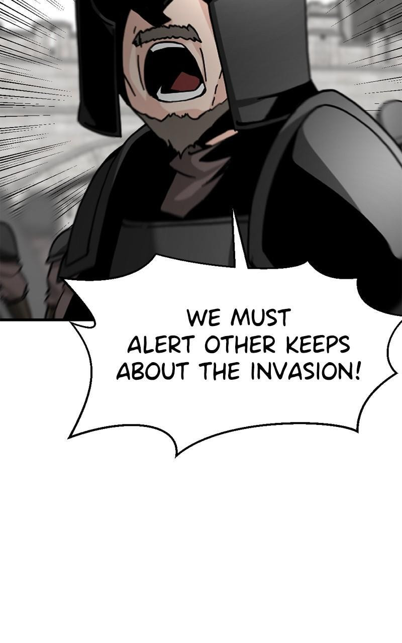 Read Hero Killer chapter 137 image 57 on Lezhin