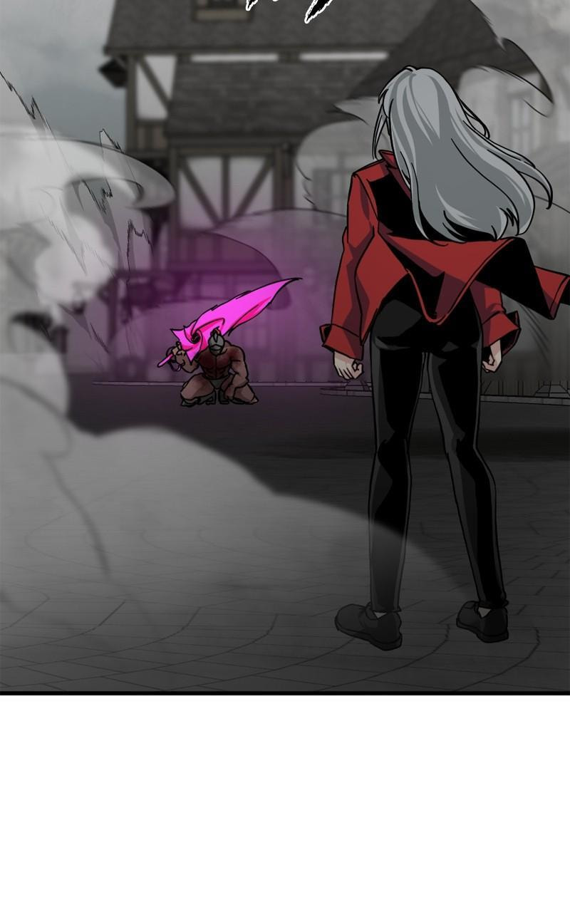 Read Hero Killer chapter 137 image 59 on Lezhin