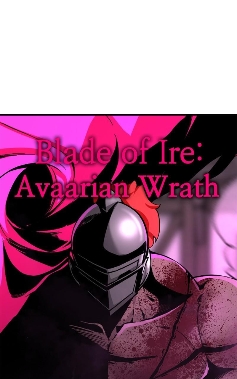 Read Hero Killer chapter 137 image 60 on Lezhin