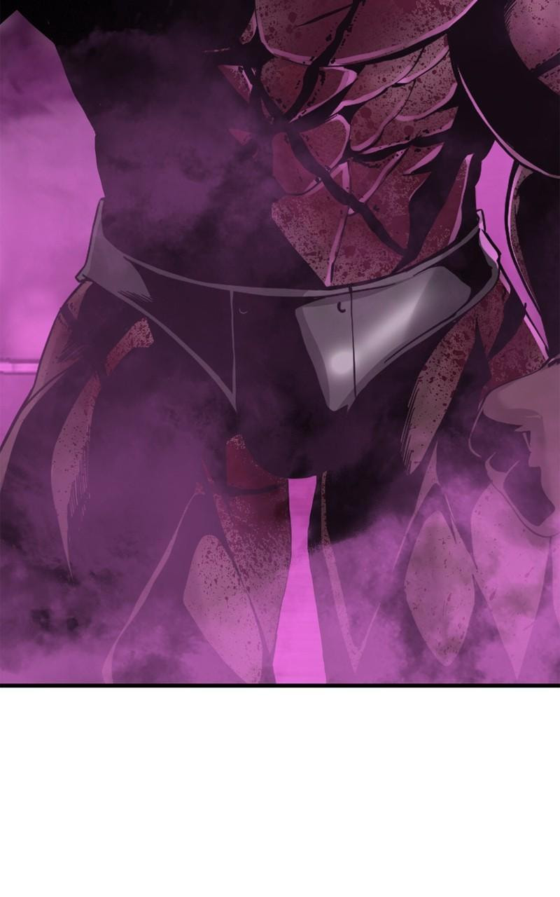 Read Hero Killer chapter 137 image 61 on Lezhin