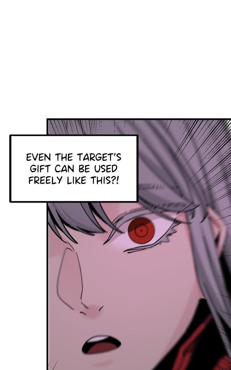Read Hero Killer chapter 137 image 62 on Lezhin