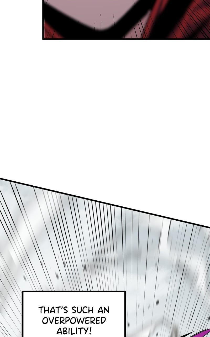 Read Hero Killer chapter 137 image 63 on Lezhin