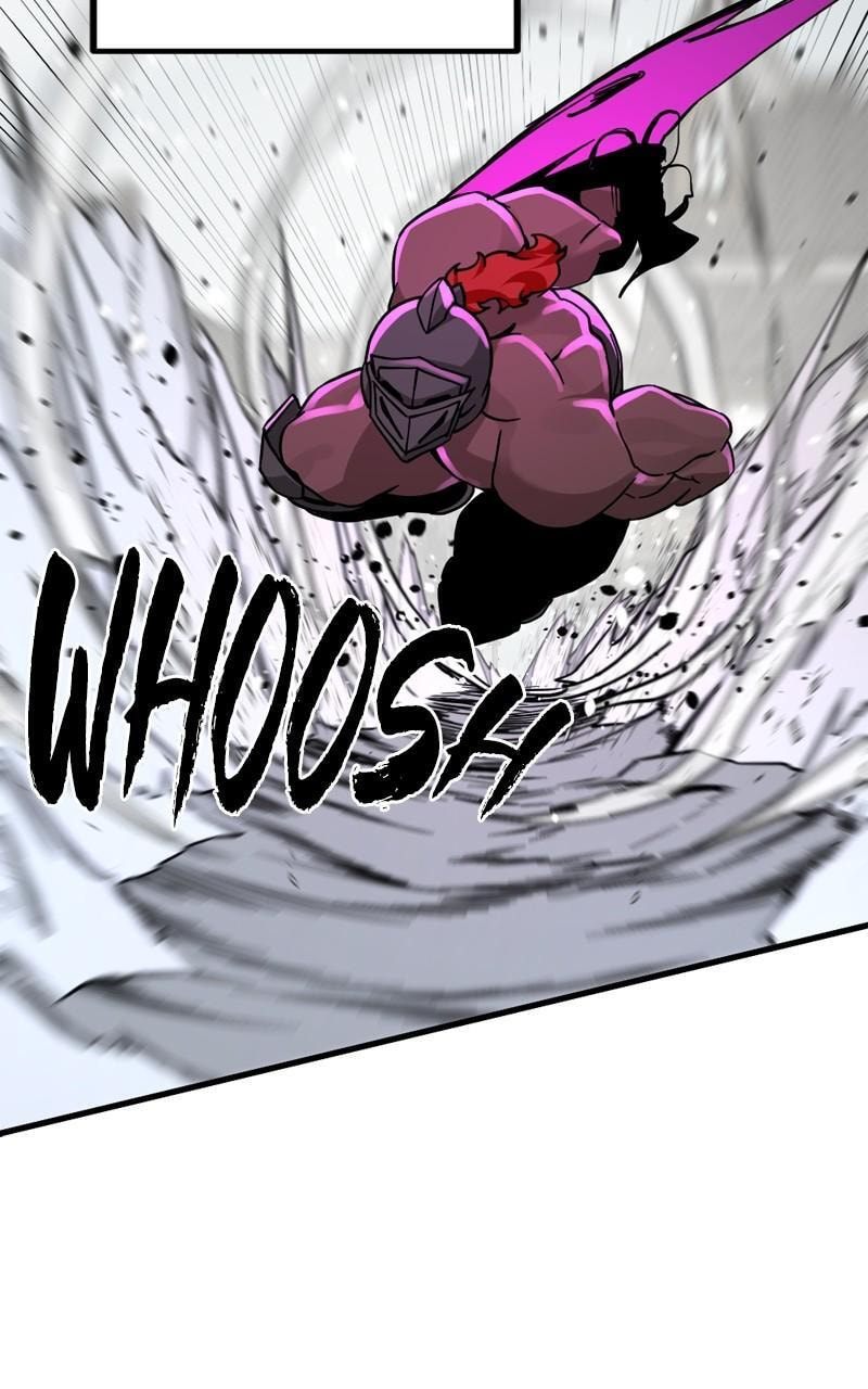 Read Hero Killer chapter 137 image 64 on Lezhin