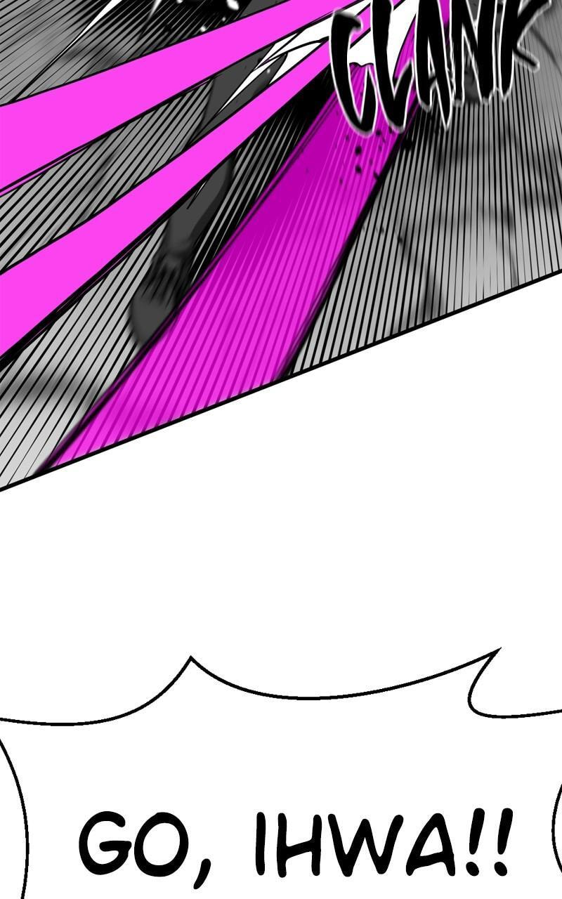 Read Hero Killer chapter 137 image 66 on Lezhin