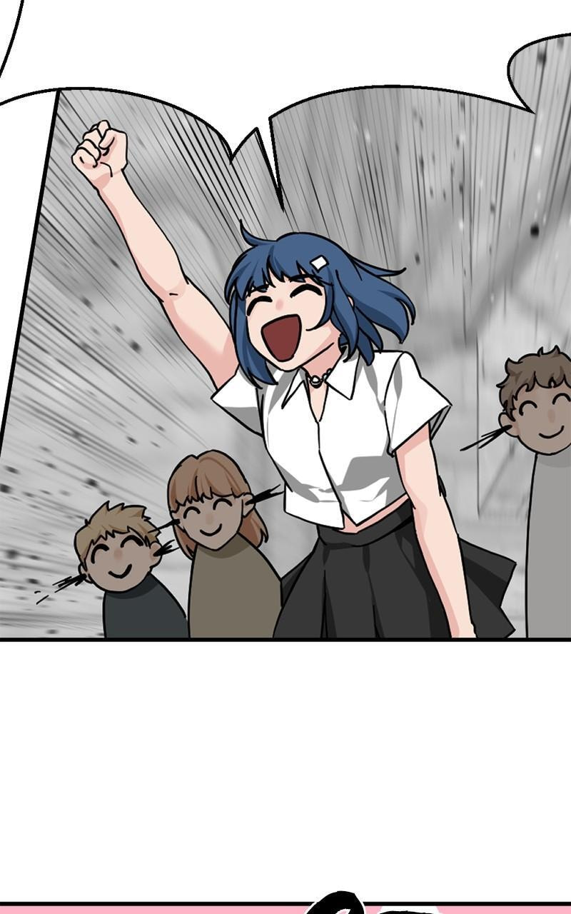 Read Hero Killer chapter 137 image 67 on Lezhin