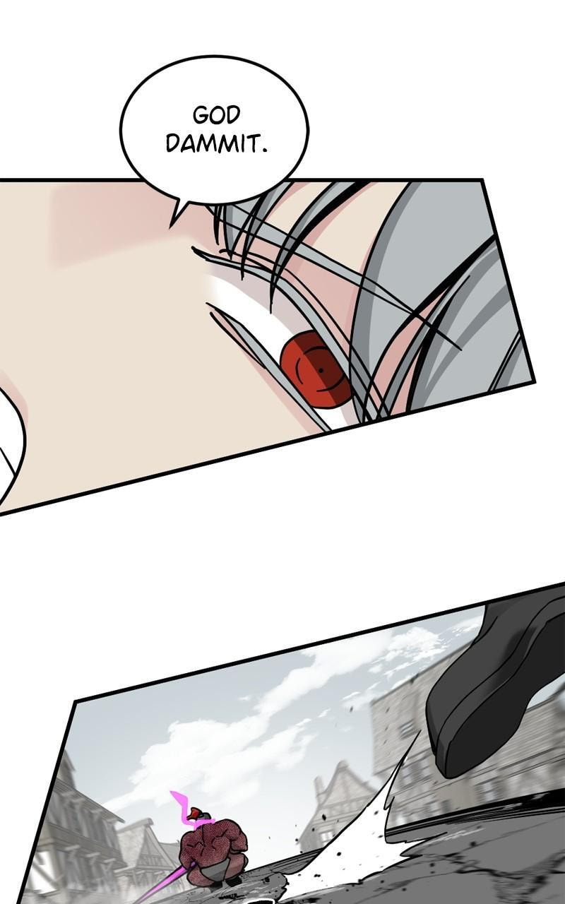 Read Hero Killer chapter 137 image 69 on Lezhin