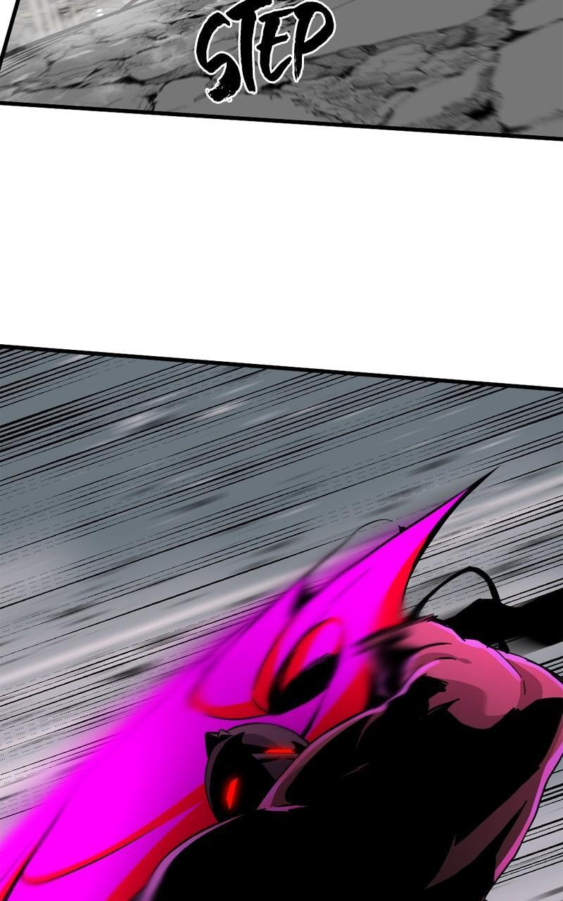 Read Hero Killer chapter 137 image 70 on Lezhin
