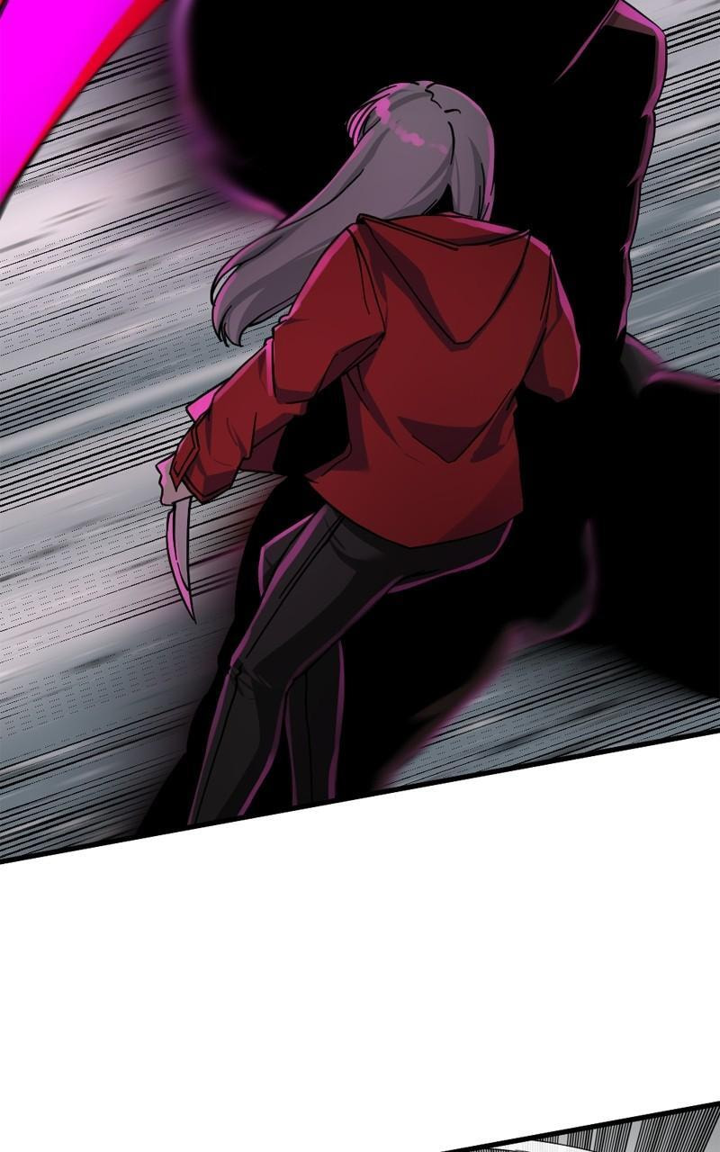Read Hero Killer chapter 137 image 71 on Lezhin