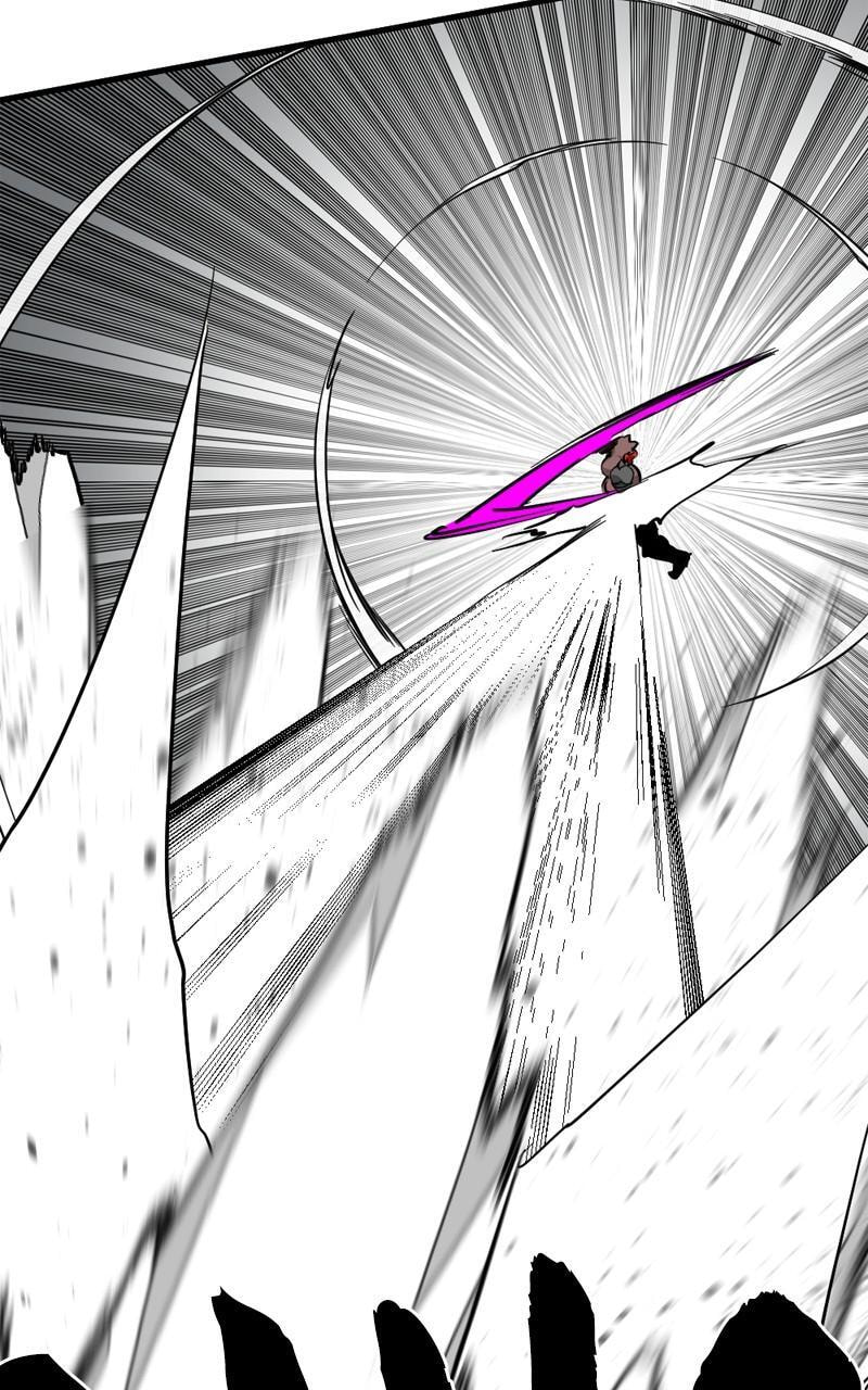 Read Hero Killer chapter 137 image 72 on Lezhin