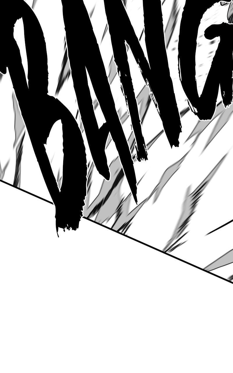 Read Hero Killer chapter 137 image 73 on Lezhin