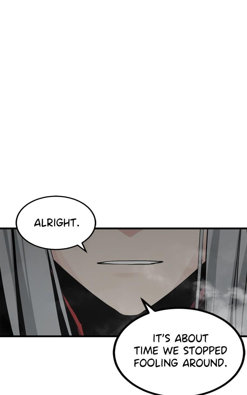Read Hero Killer chapter 137 image 74 on Lezhin