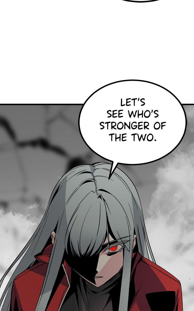Read Hero Killer chapter 137 image 75 on Lezhin