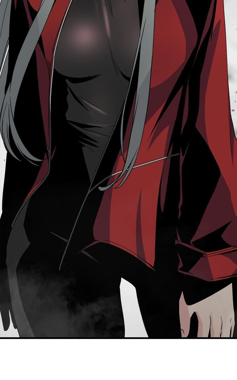 Read Hero Killer chapter 137 image 76 on Lezhin