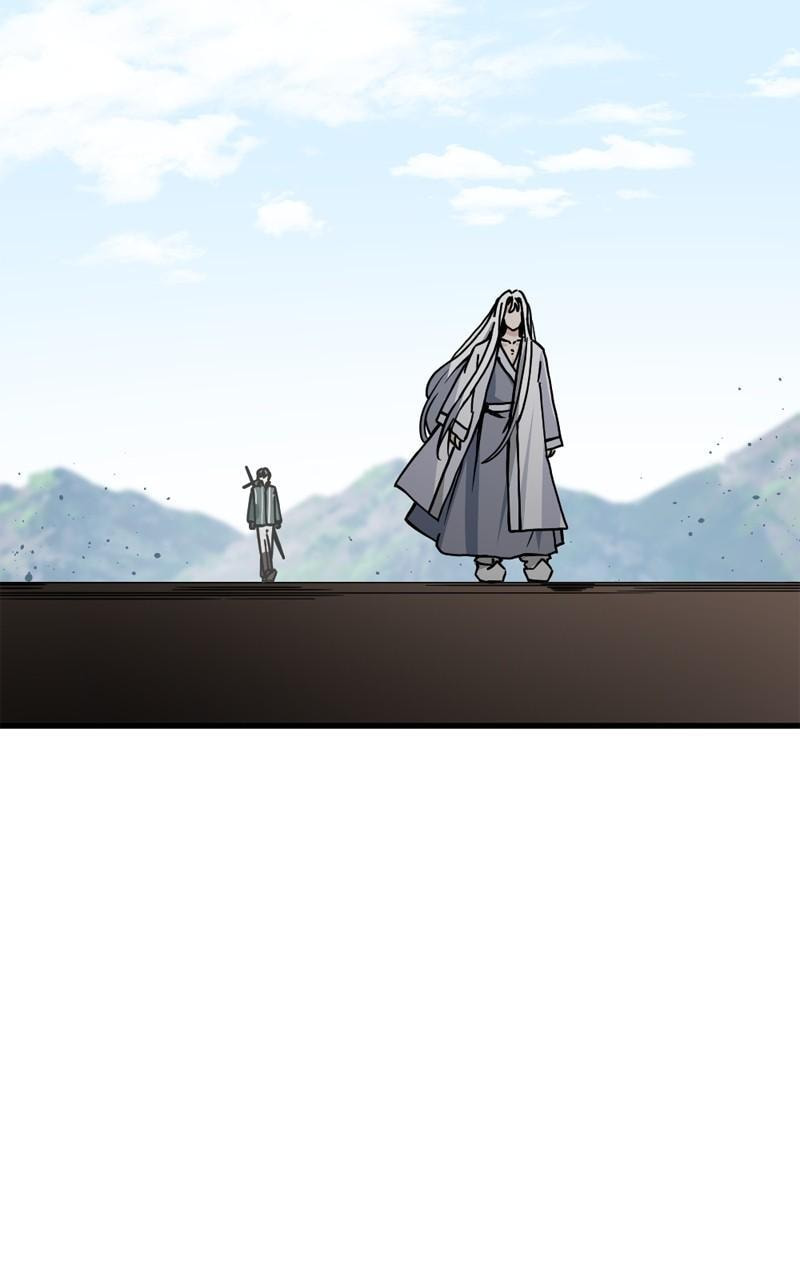 Read Hero Killer chapter 137 image 80 on Lezhin