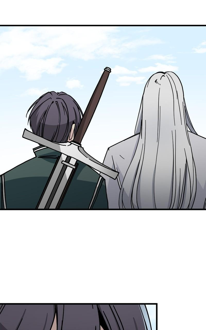 Read Hero Killer chapter 137 image 81 on Lezhin