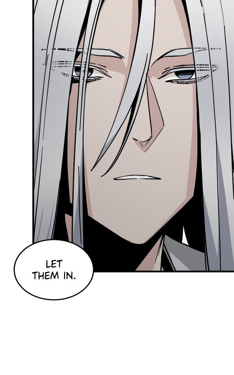 Read Hero Killer chapter 137 image 83 on Lezhin
