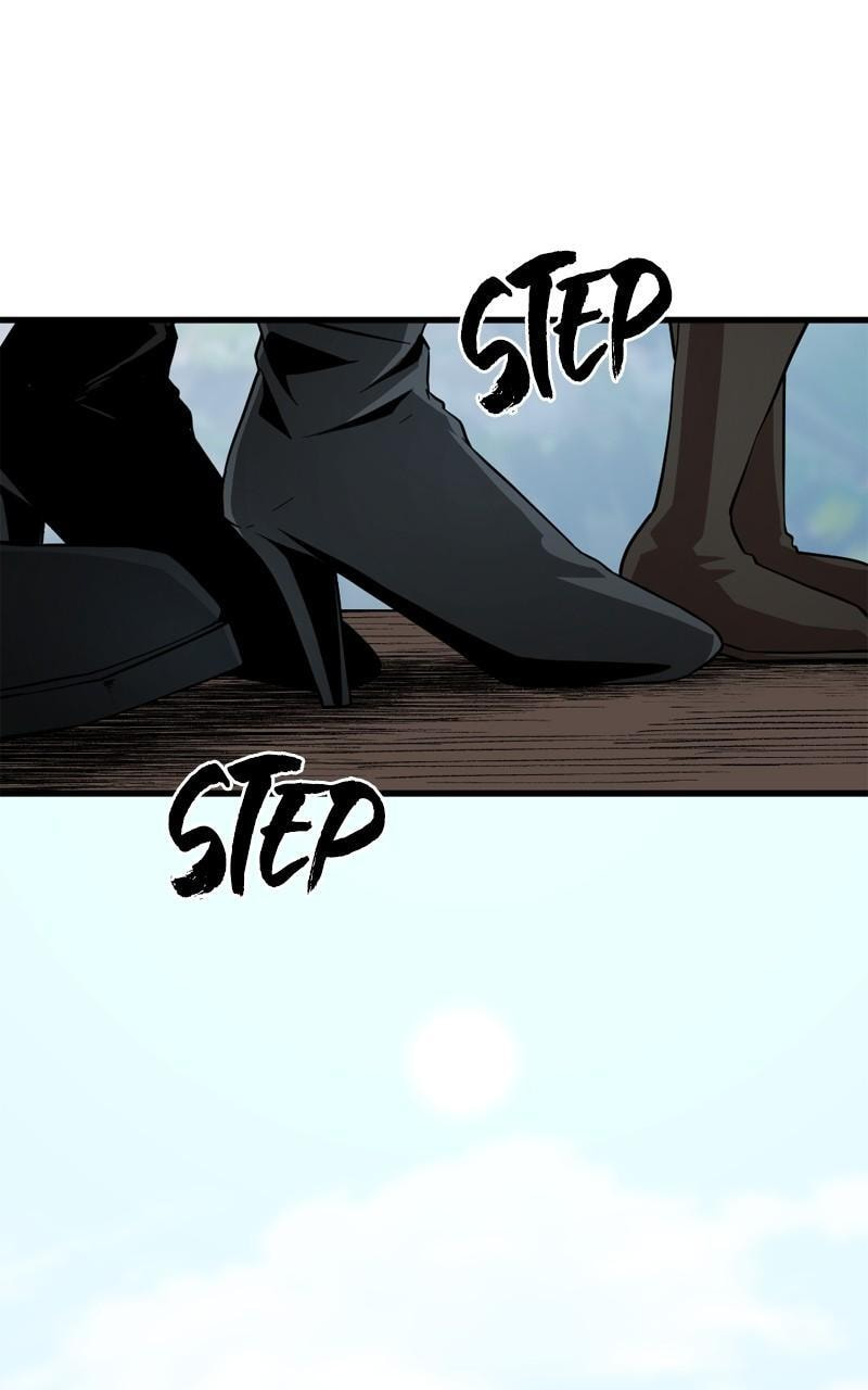Read Hero Killer chapter 137 image 84 on Lezhin