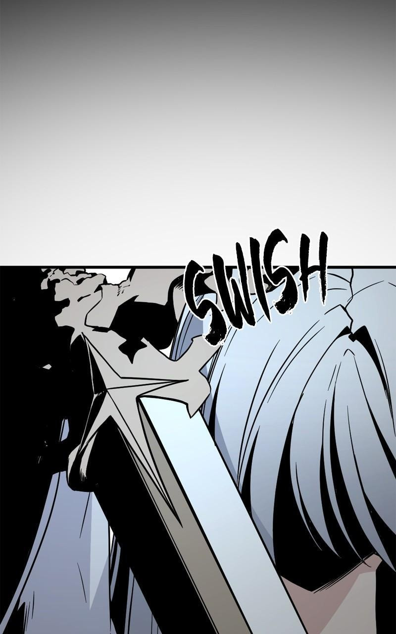 Read Hero Killer chapter 137 image 86 on Lezhin