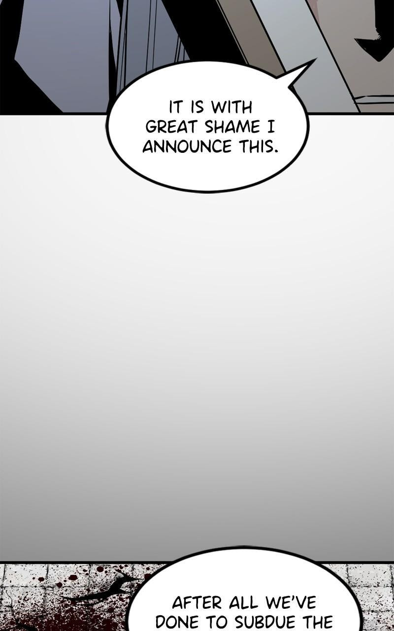 Read Hero Killer chapter 137 image 87 on Lezhin