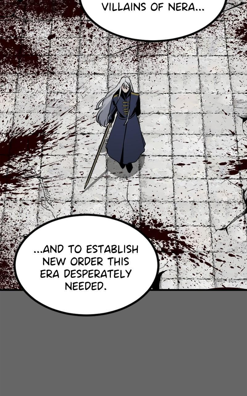 Read Hero Killer chapter 137 image 88 on Lezhin