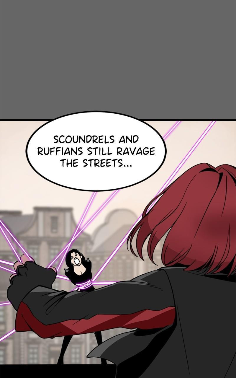 Read Hero Killer chapter 137 image 89 on Lezhin