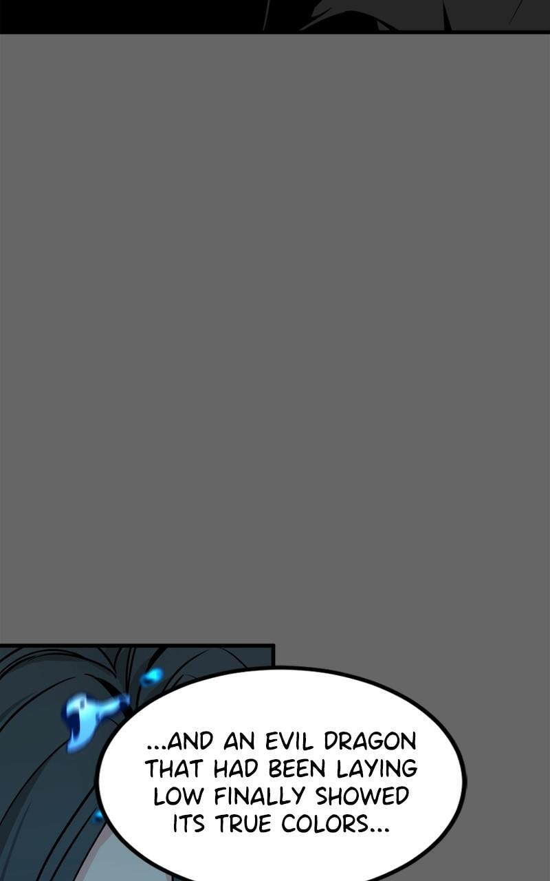 Read Hero Killer chapter 137 image 90 on Lezhin