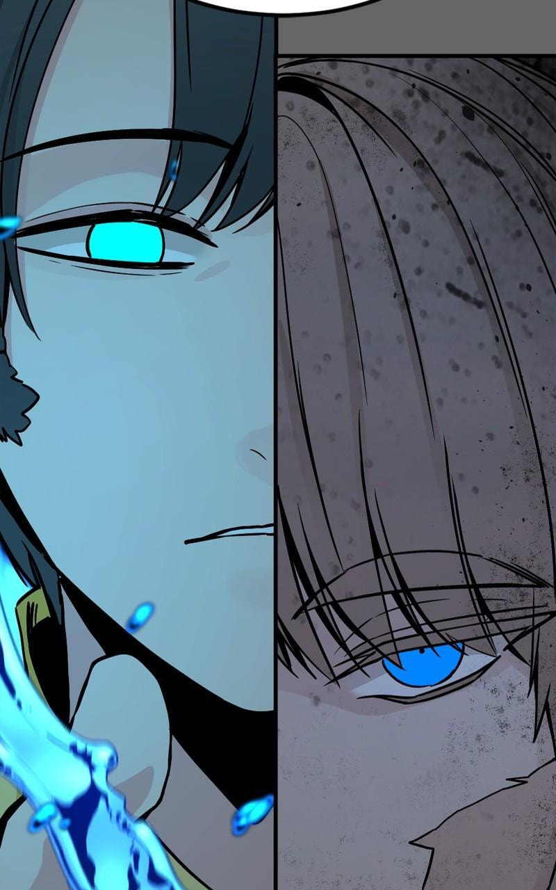 Read Hero Killer chapter 137 image 91 on Lezhin