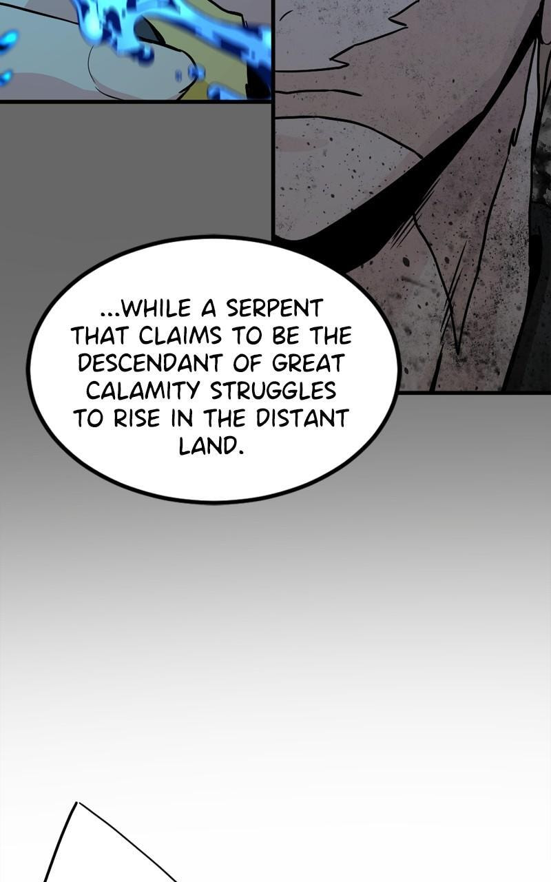 Read Hero Killer chapter 137 image 92 on Lezhin