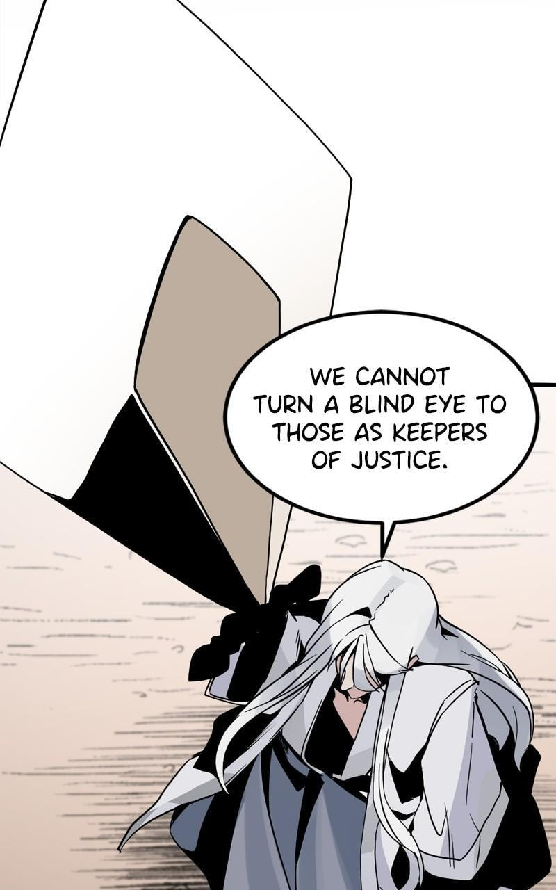 Read Hero Killer chapter 137 image 93 on Lezhin