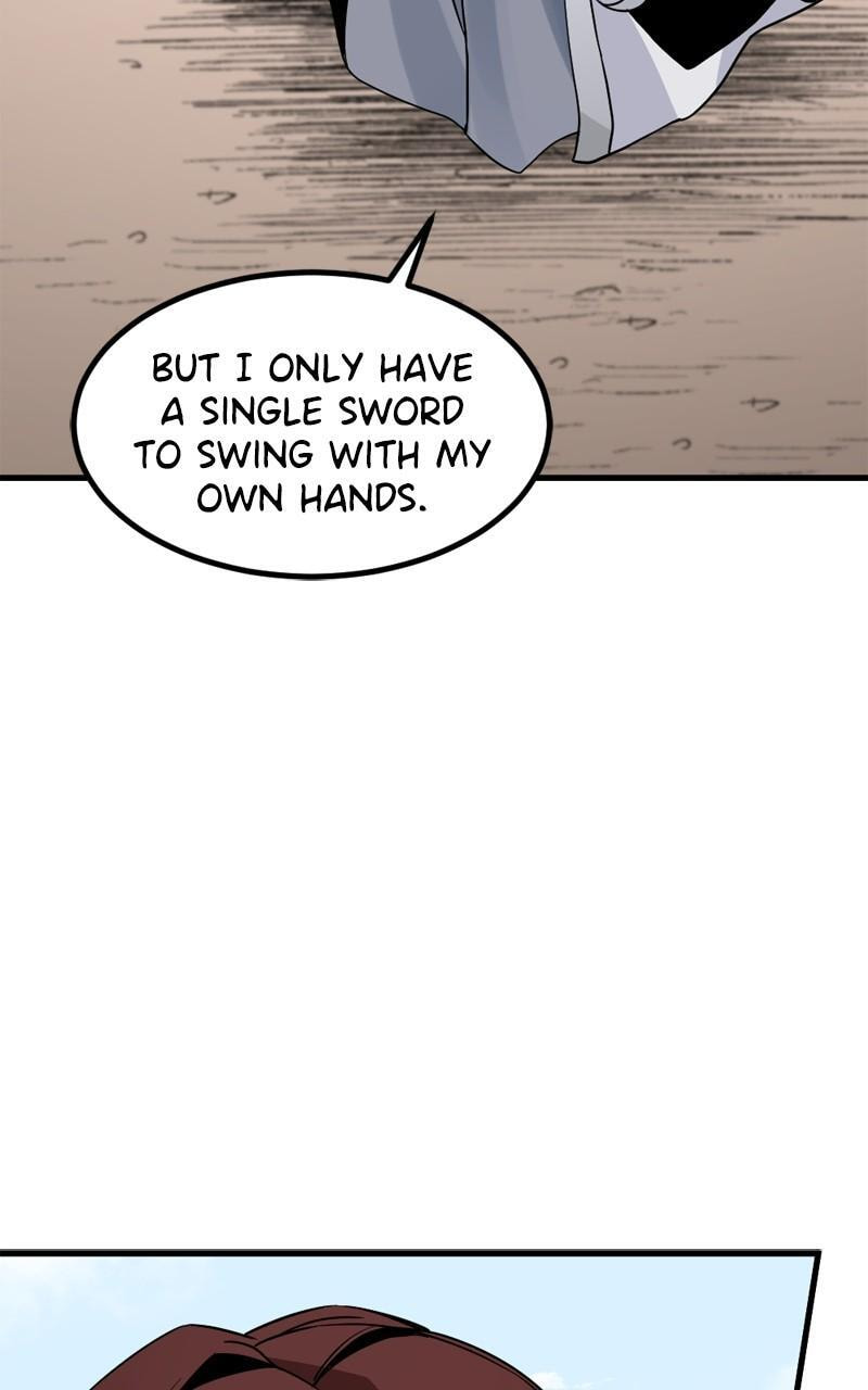 Read Hero Killer chapter 137 image 94 on Lezhin
