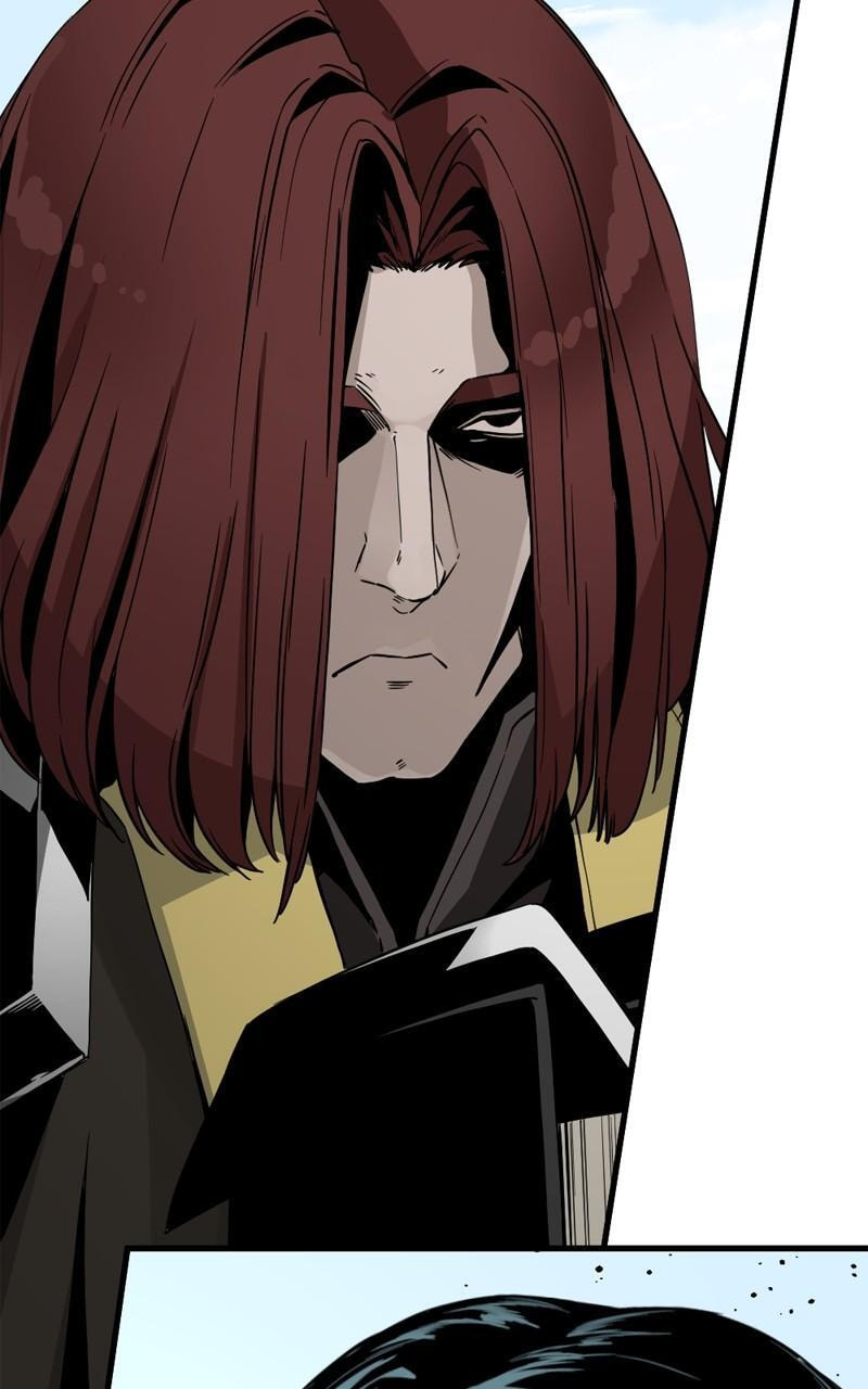 Read Hero Killer chapter 137 image 95 on Lezhin